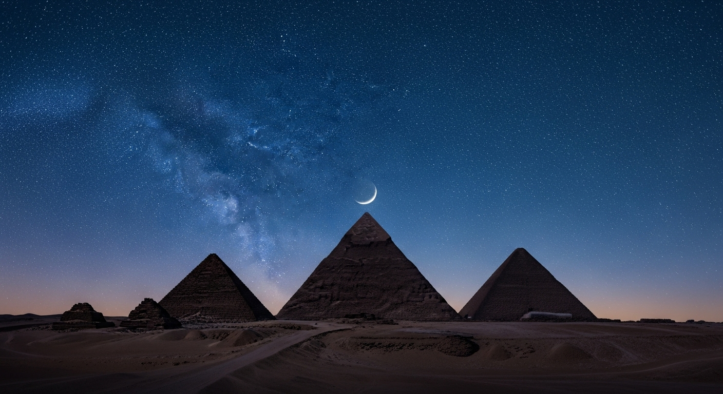 le véritable trésor