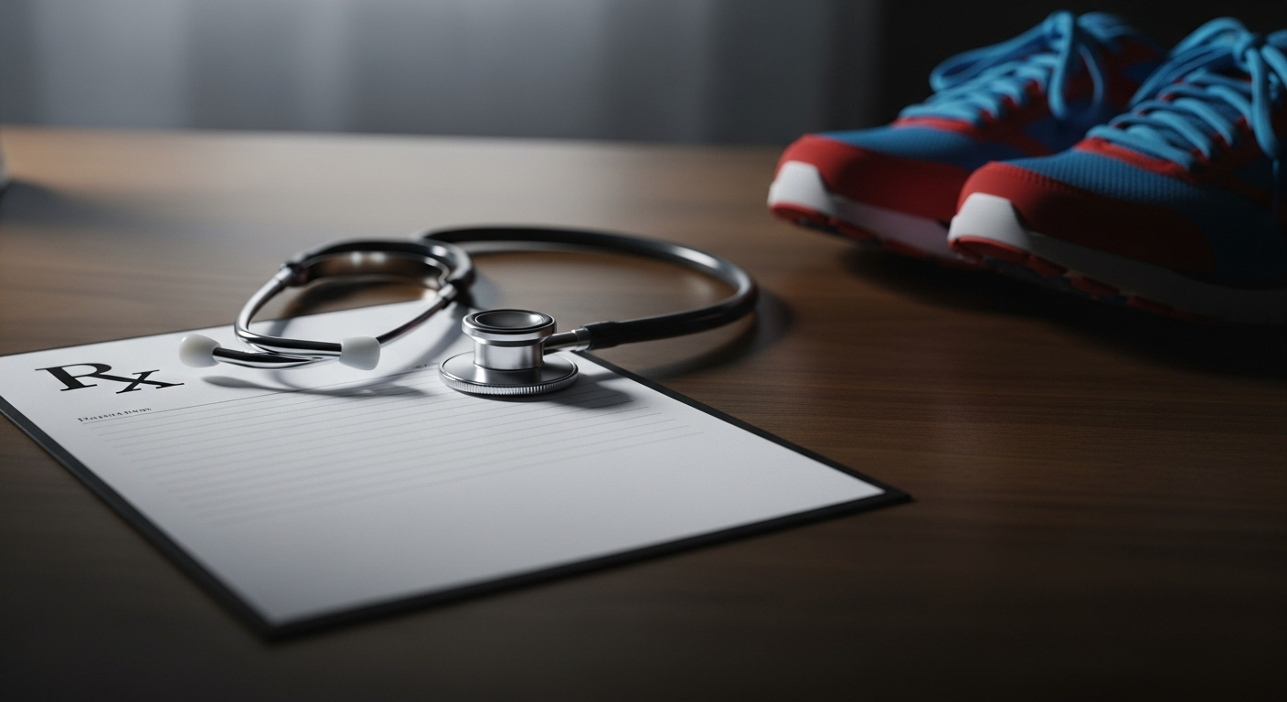 Un remède connu, mais étrangement boudé