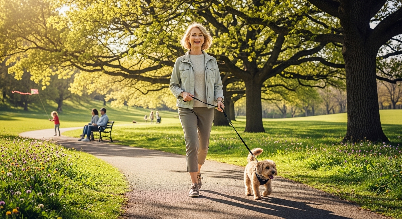 Concrètement, qu'est-ce que ça change ? Le cas de Marie