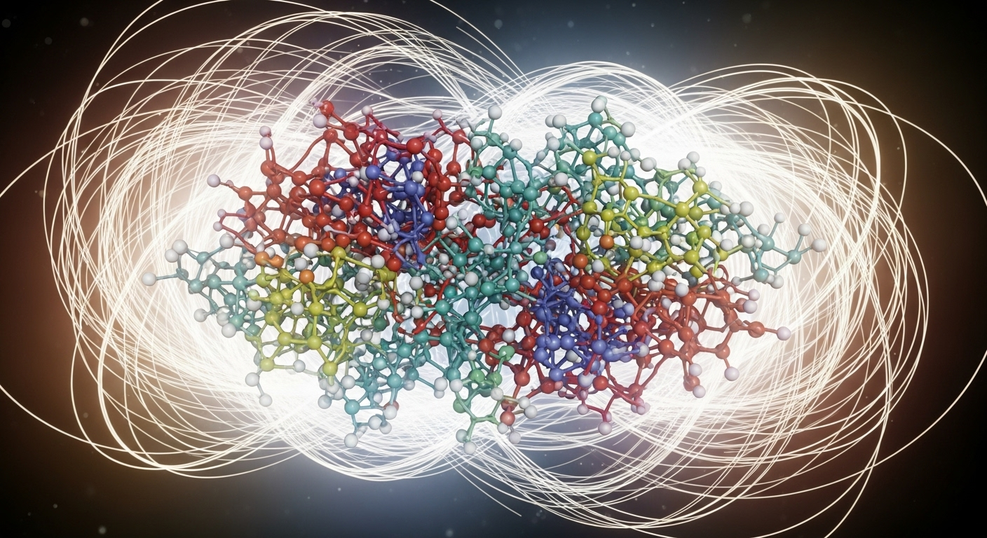 À quoi bon une telle puissance ?