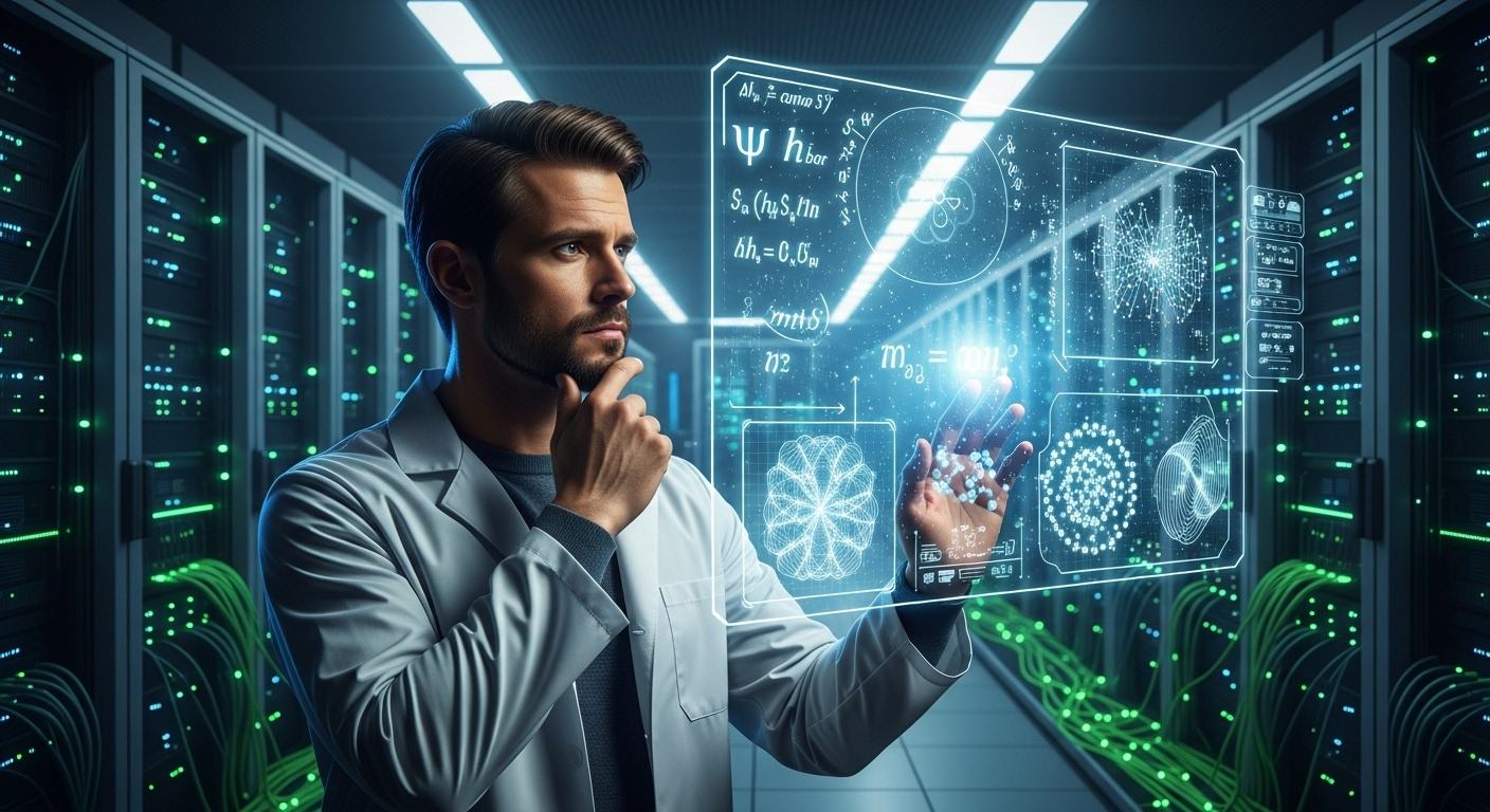 une révolution en marche, mais pas pour demain