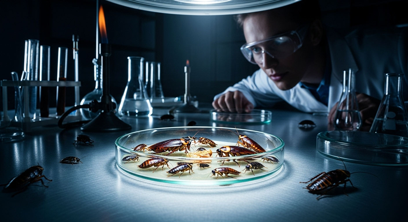 Passés au crible : que dit la science ?