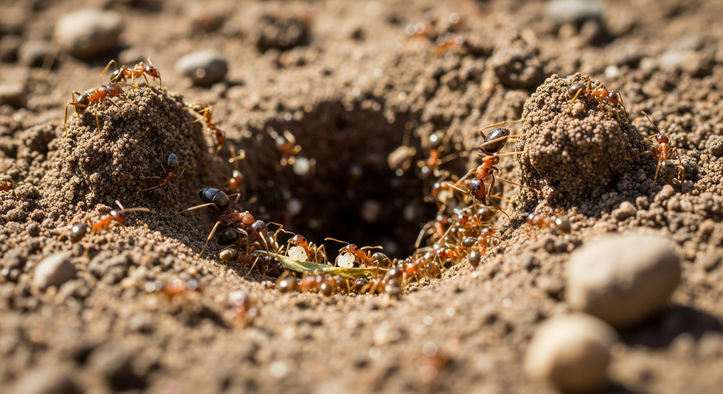 Des concurrents inattendus pour le titre de champion