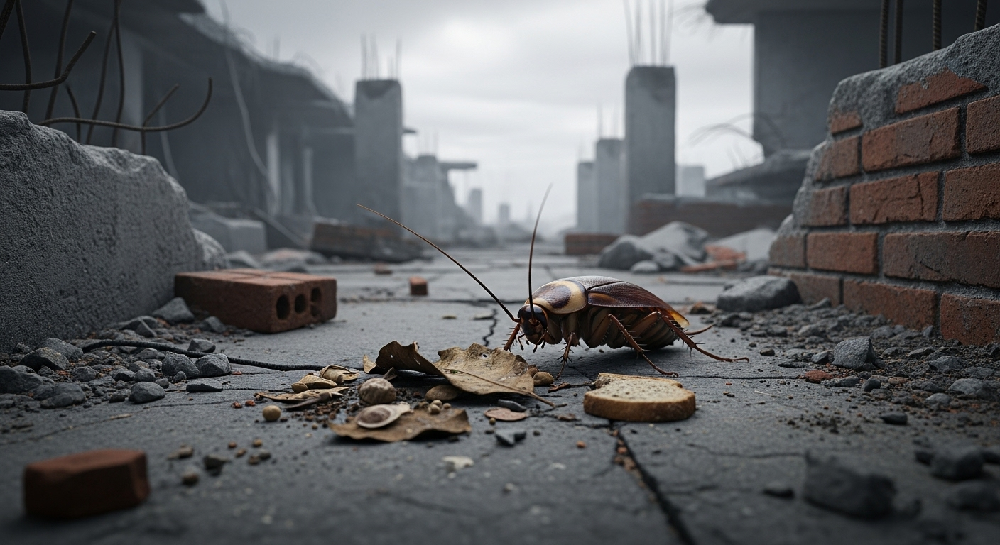 Leurs vraies forces, et leur talon d'Achille