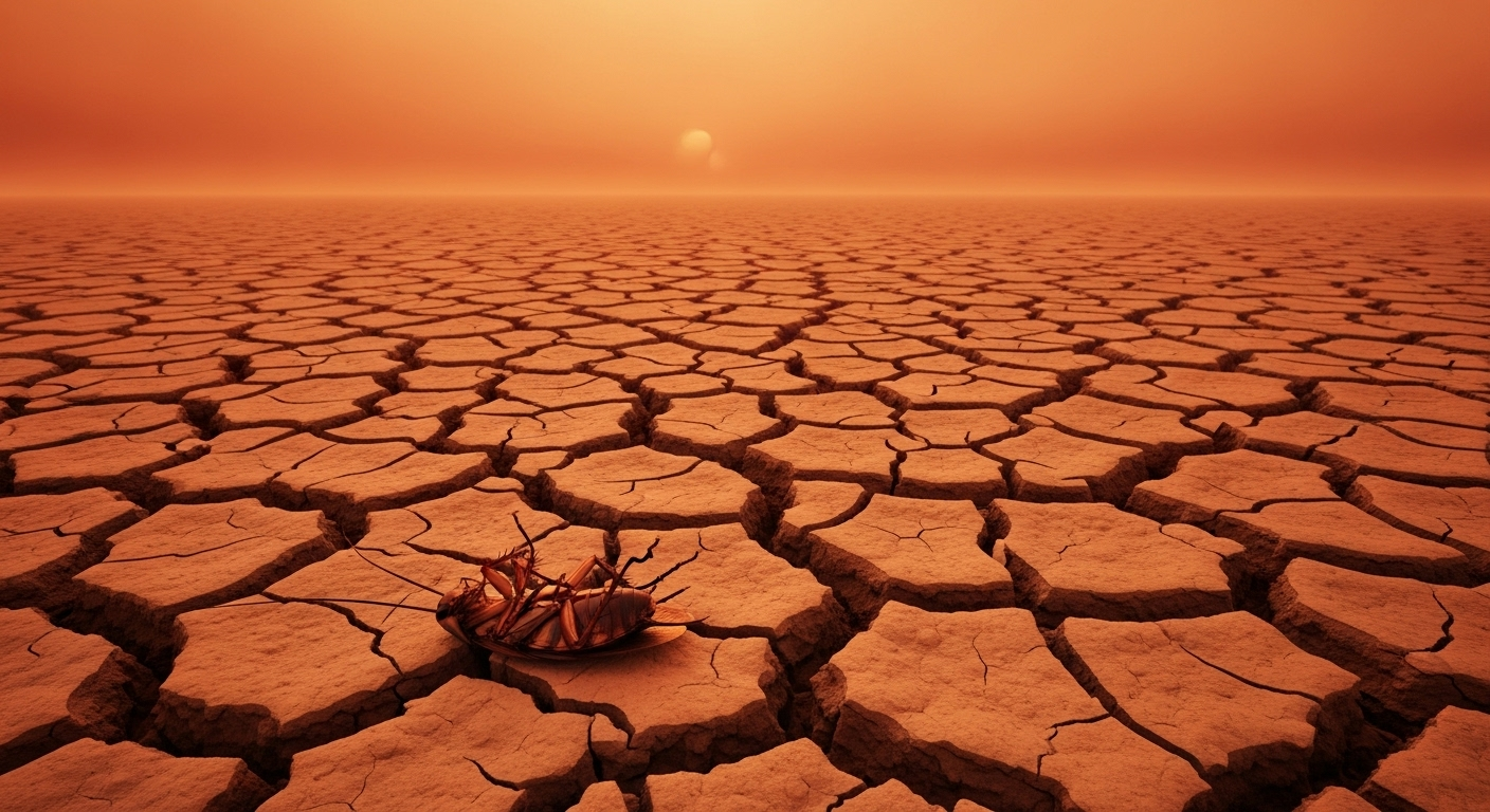 face à la bombe, nous sommes tous logés à la même enseigne