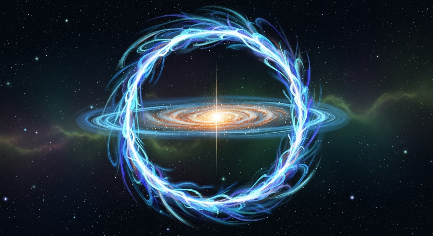 Conclusion : Le ciel n'a pas fini de nous surprendre