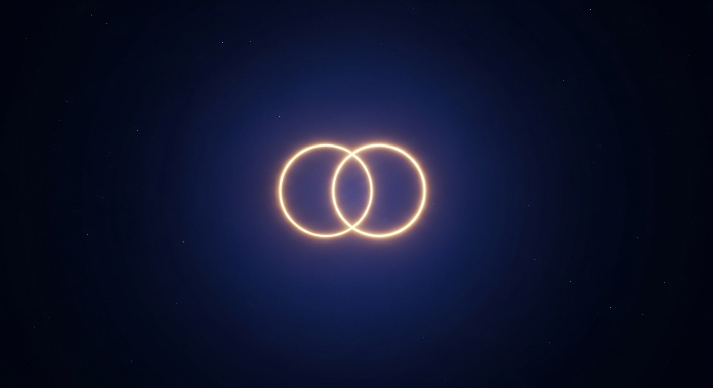 Une découverte pas comme les autres