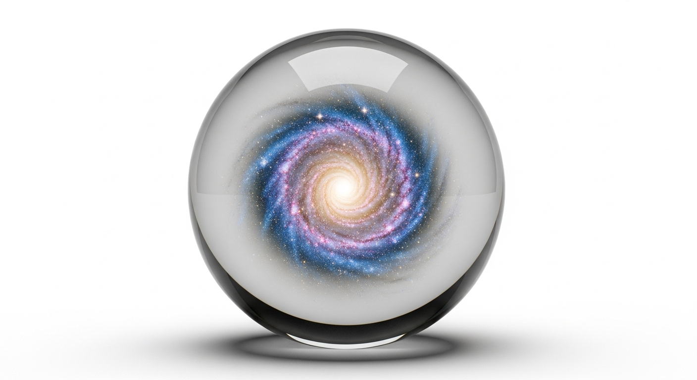 Une seule explication pour deux phénomènes