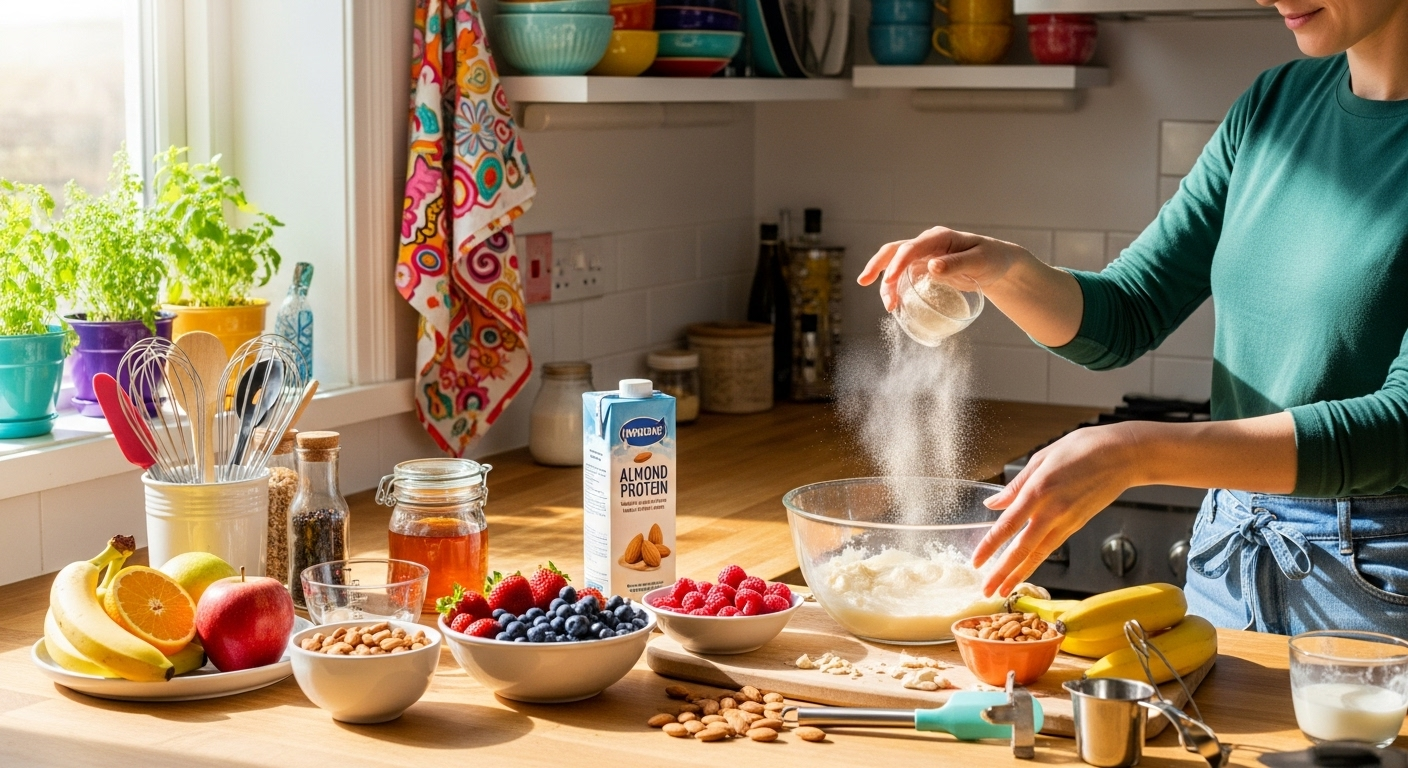 Comment l'intégrer facilement dans votre routine ?
