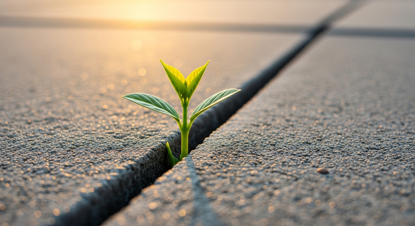 Conclusion : Un nouvel espoir pour le cœur