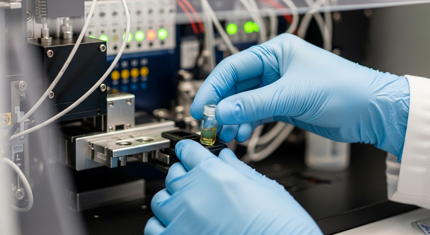 Et maintenant, que va-t-il se passer ?