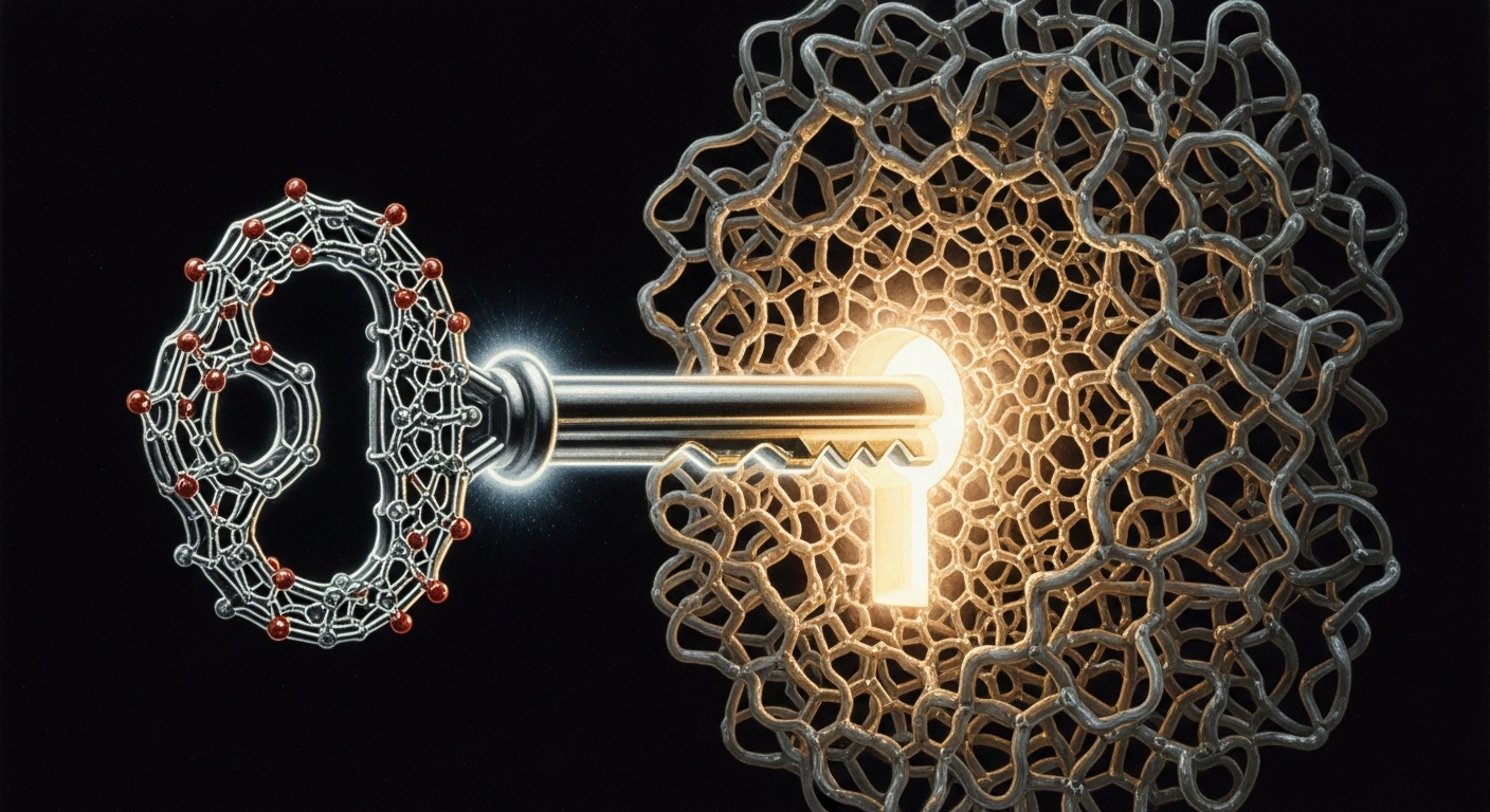 Vers de nouveaux traitements plus ciblés