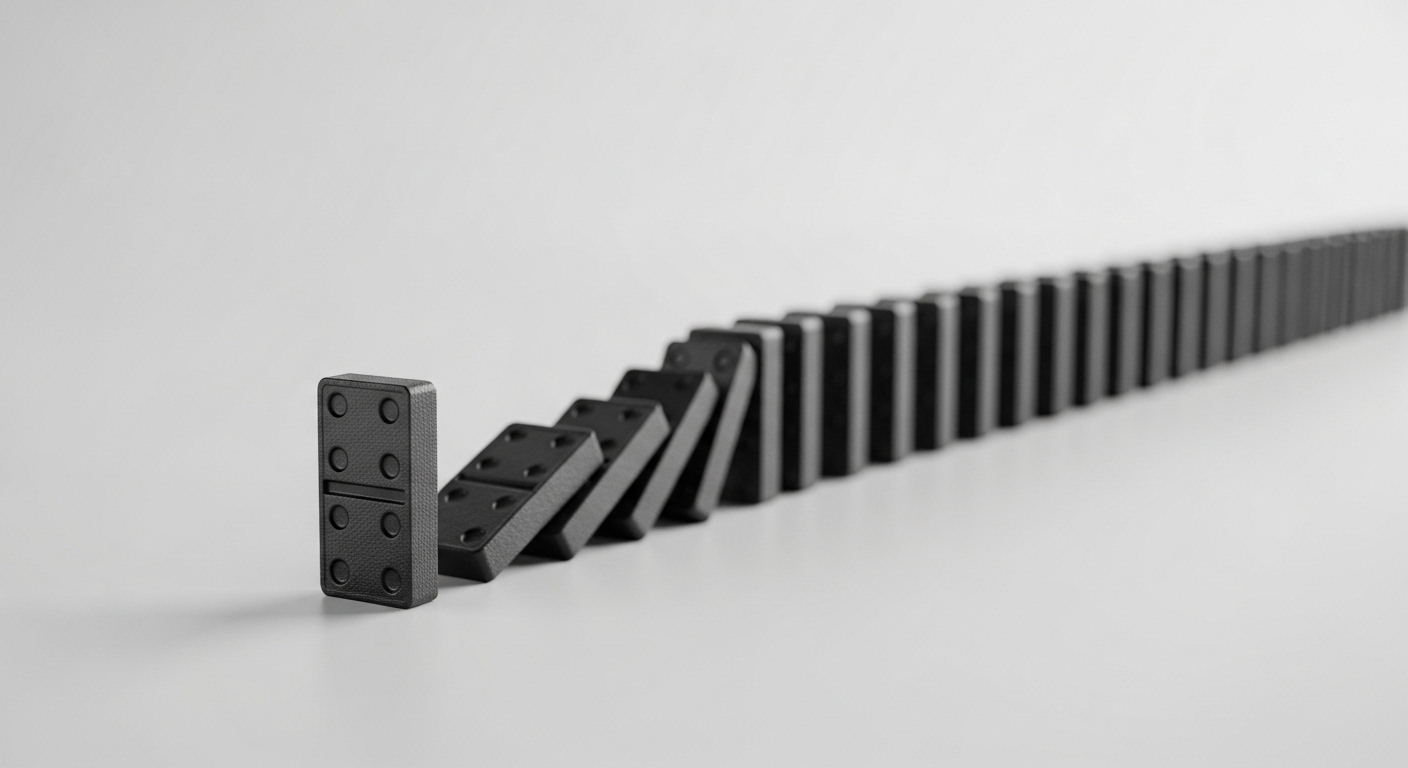 La preuve par l'expérience