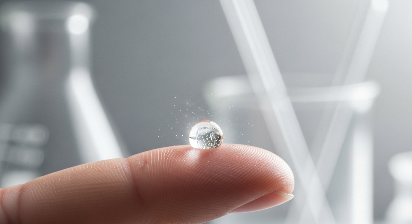 Conclusion : Et maintenant, que peut-on espérer ?