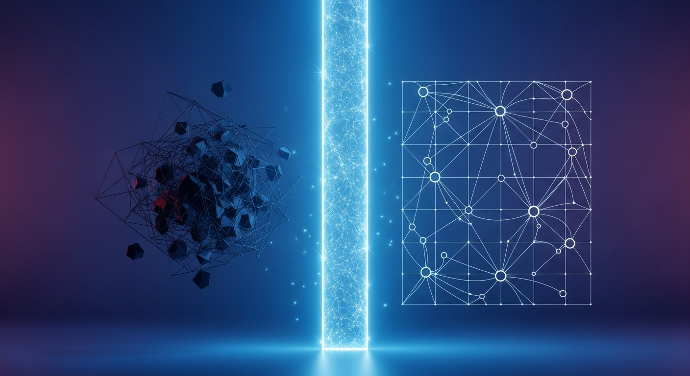 Le cerveau et sa barrière protectrice