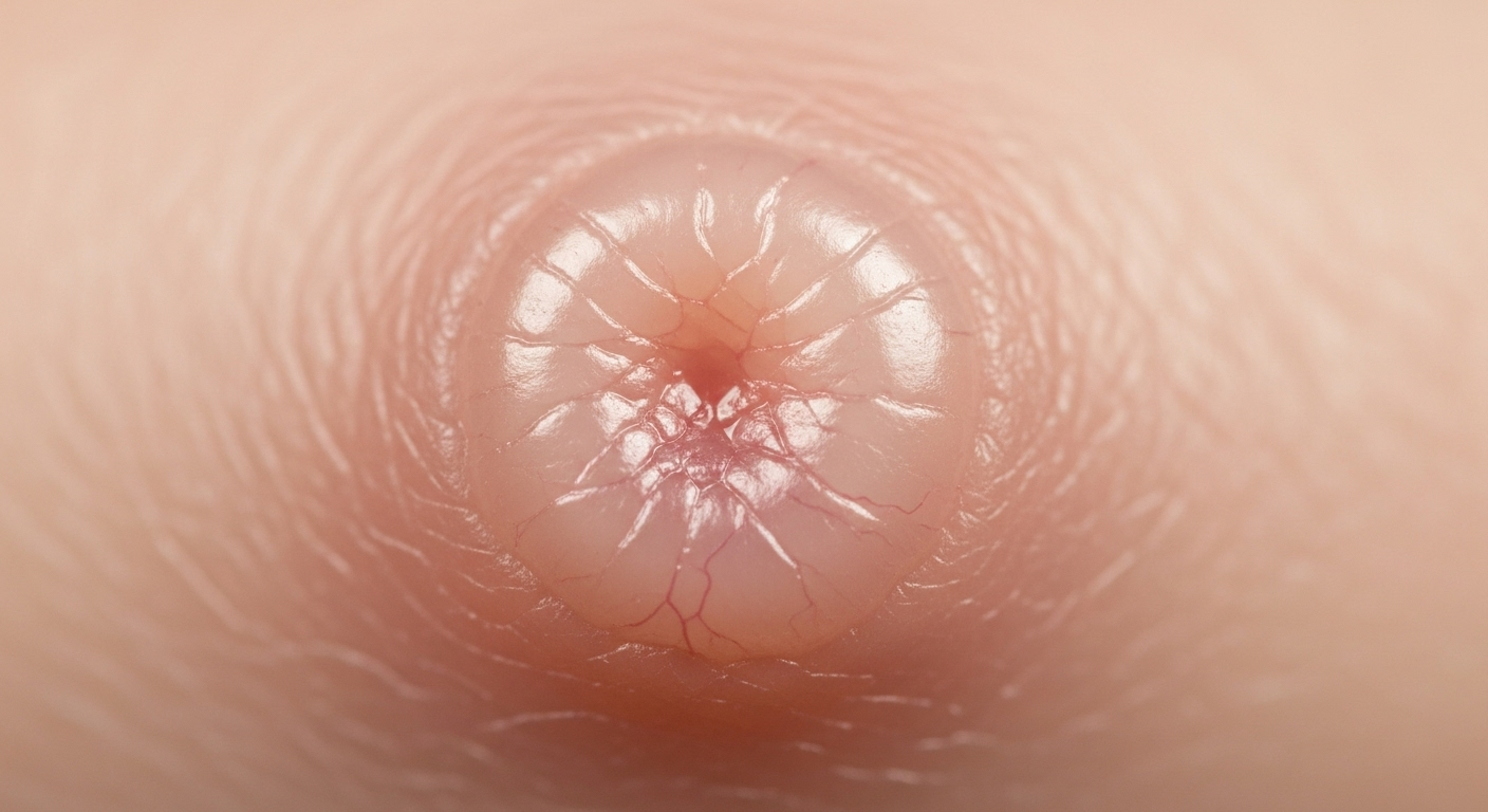 Au-delà des grains de beauté : ces autres lésions à surveiller