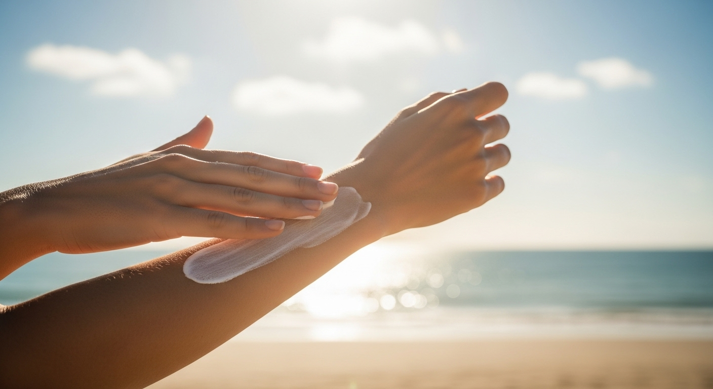 protection et vigilance, les deux piliers de la prévention