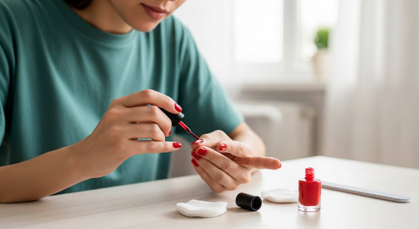 quelques gestes pour limiter les risques