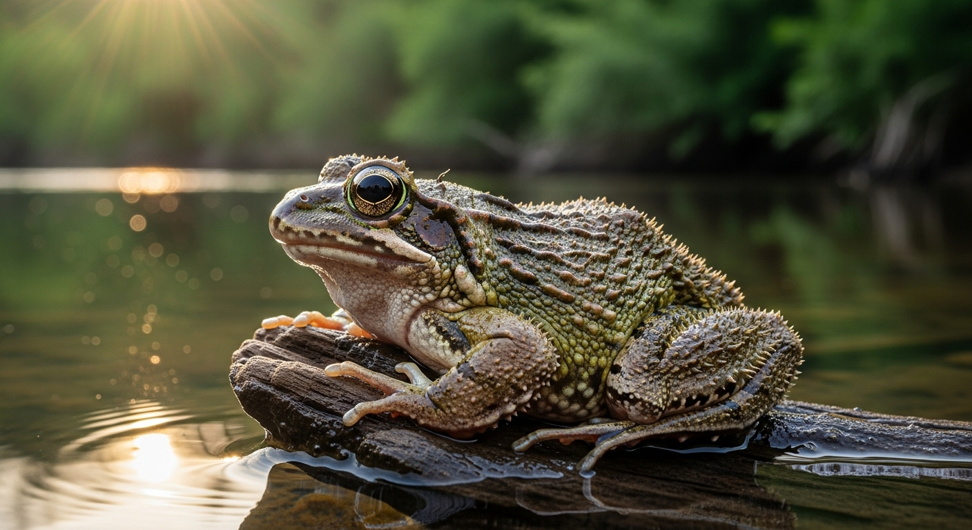 Conclusion : La nature nous surprendra toujours