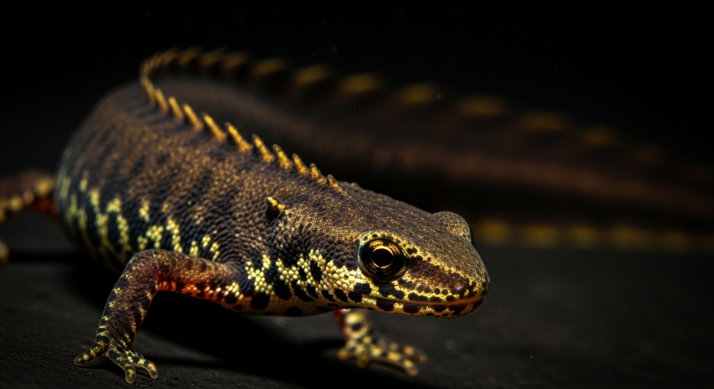 Elle n'est pas la seule à avoir des idées pareilles