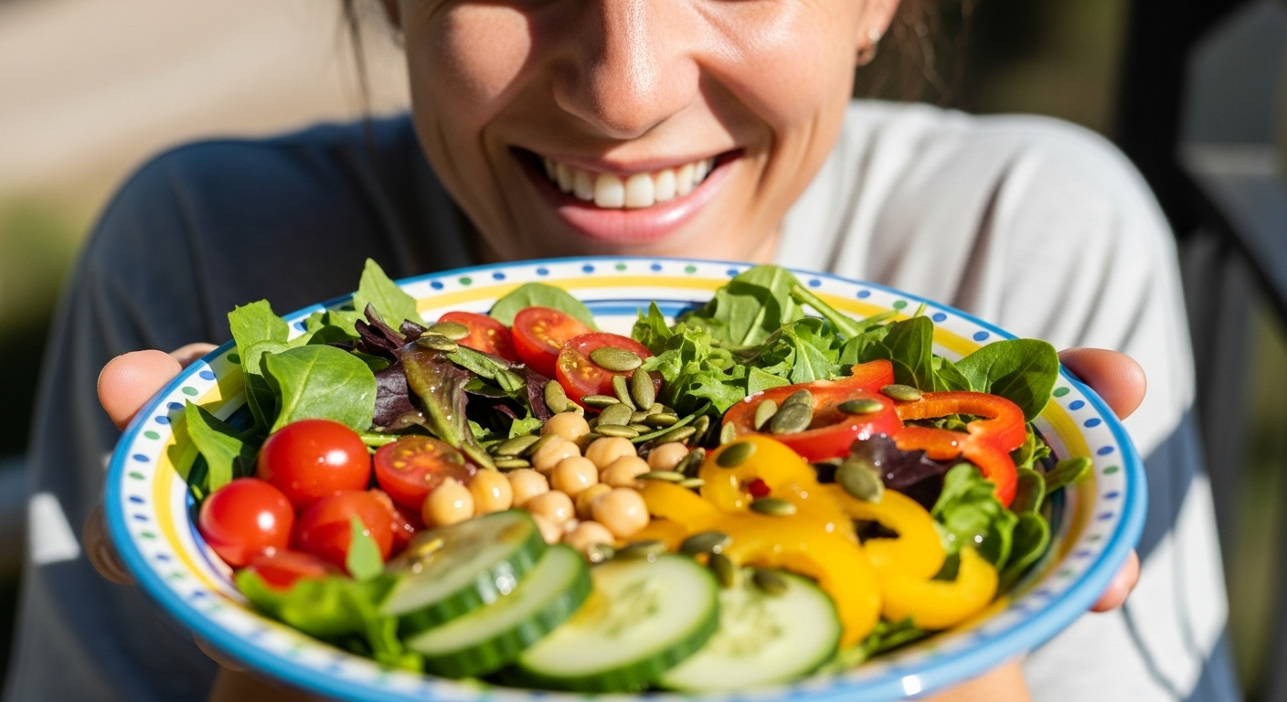 plus qu'une liste, une philosophie