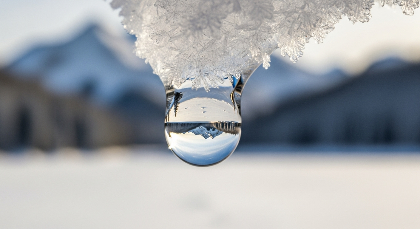 Conclusion : On n'a encore rien vu