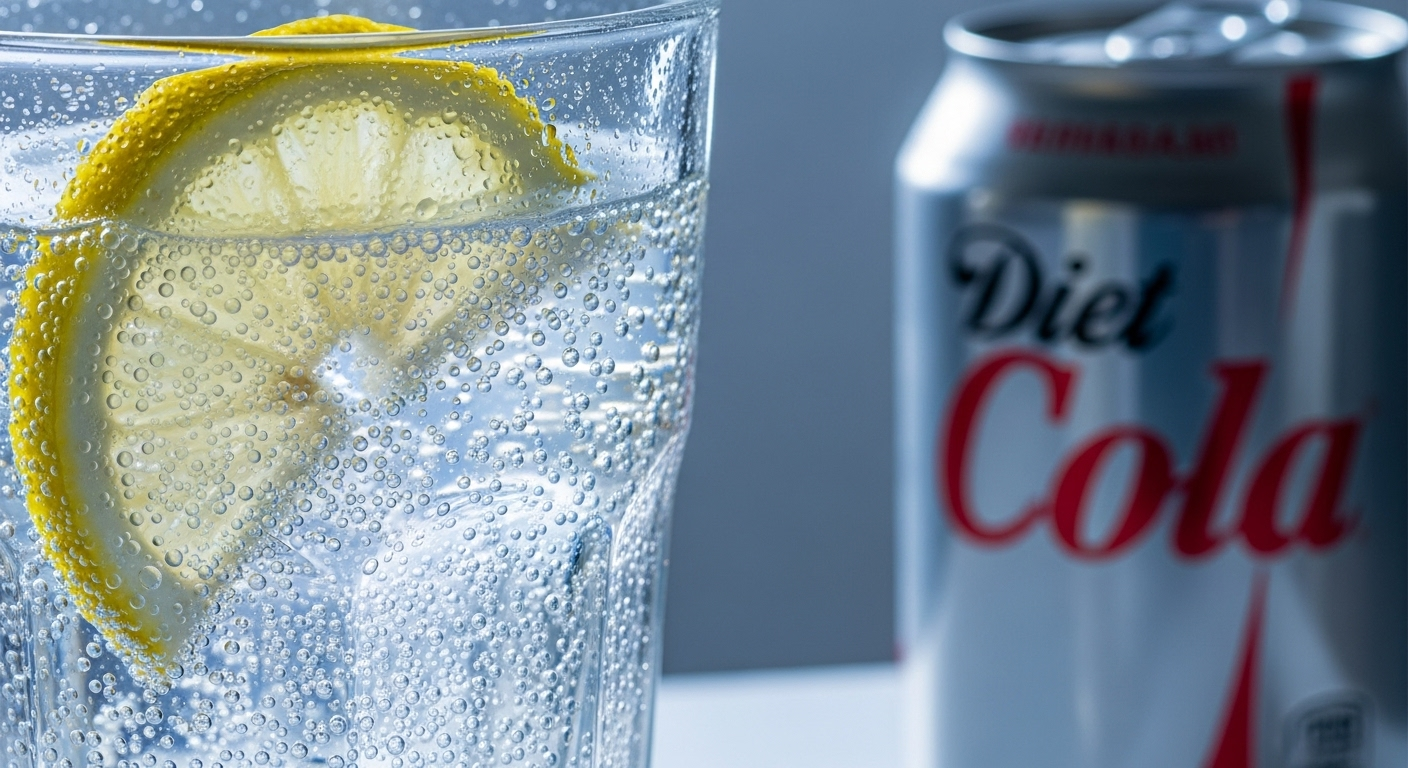 Vous faites sûrement cette erreur tous les jours : elle augmente de 60 % le risque de maladie du foie !