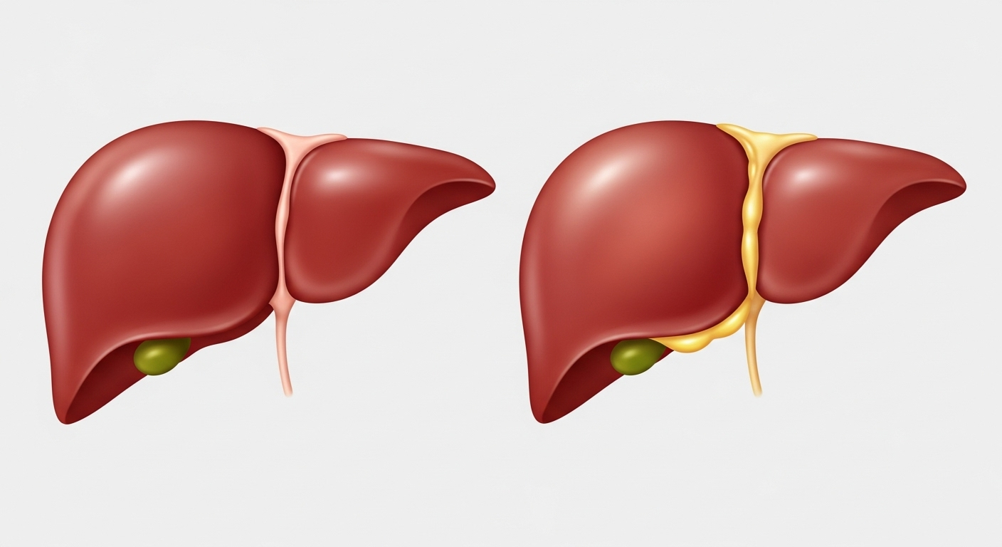 La 'maladie du soda', un fléau silencieux