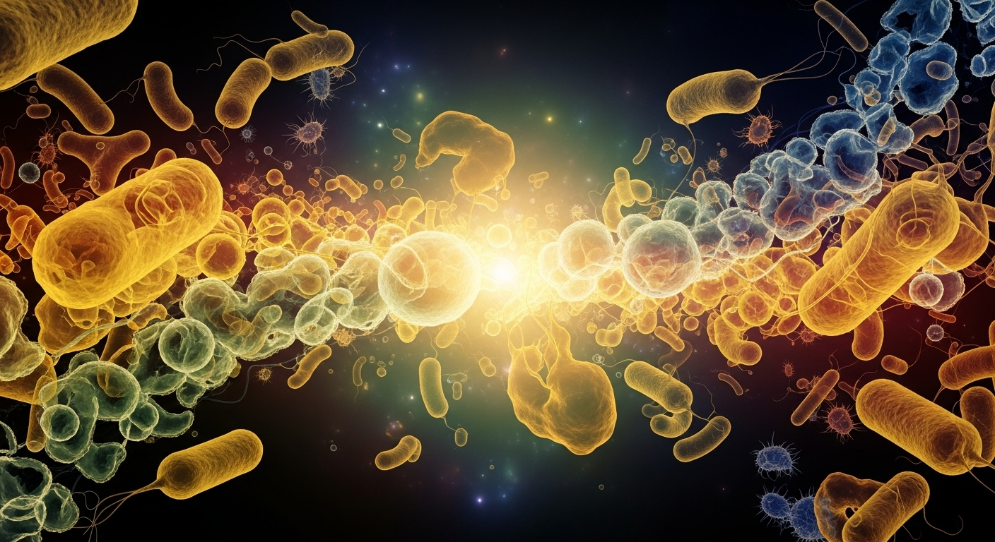 Mais alors, comment ça marche ?