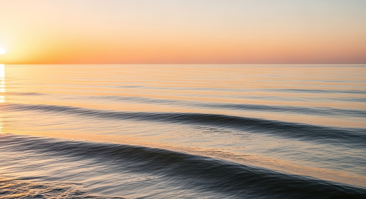 Conclusion : Une fenêtre sur notre passé agité