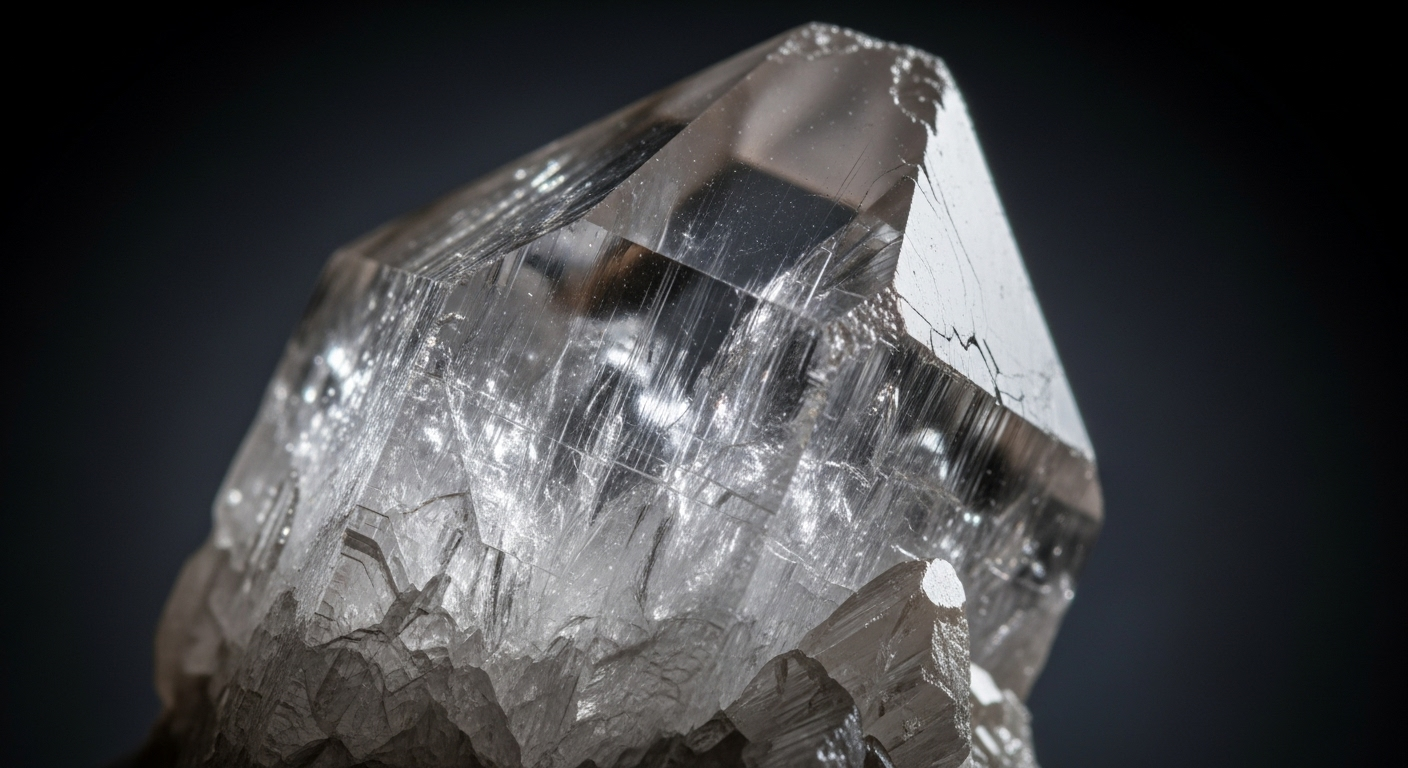 La preuve irréfutable enfin découverte