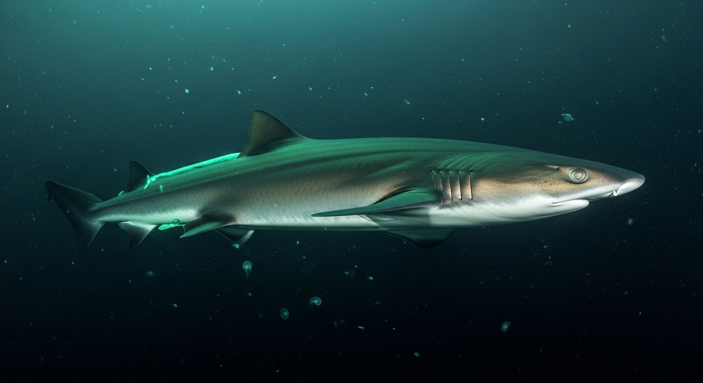 Un phénomène pas si isolé