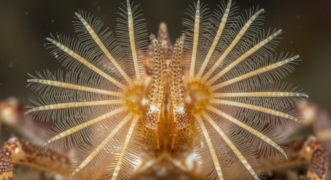 Un mode de vie à contre-courant