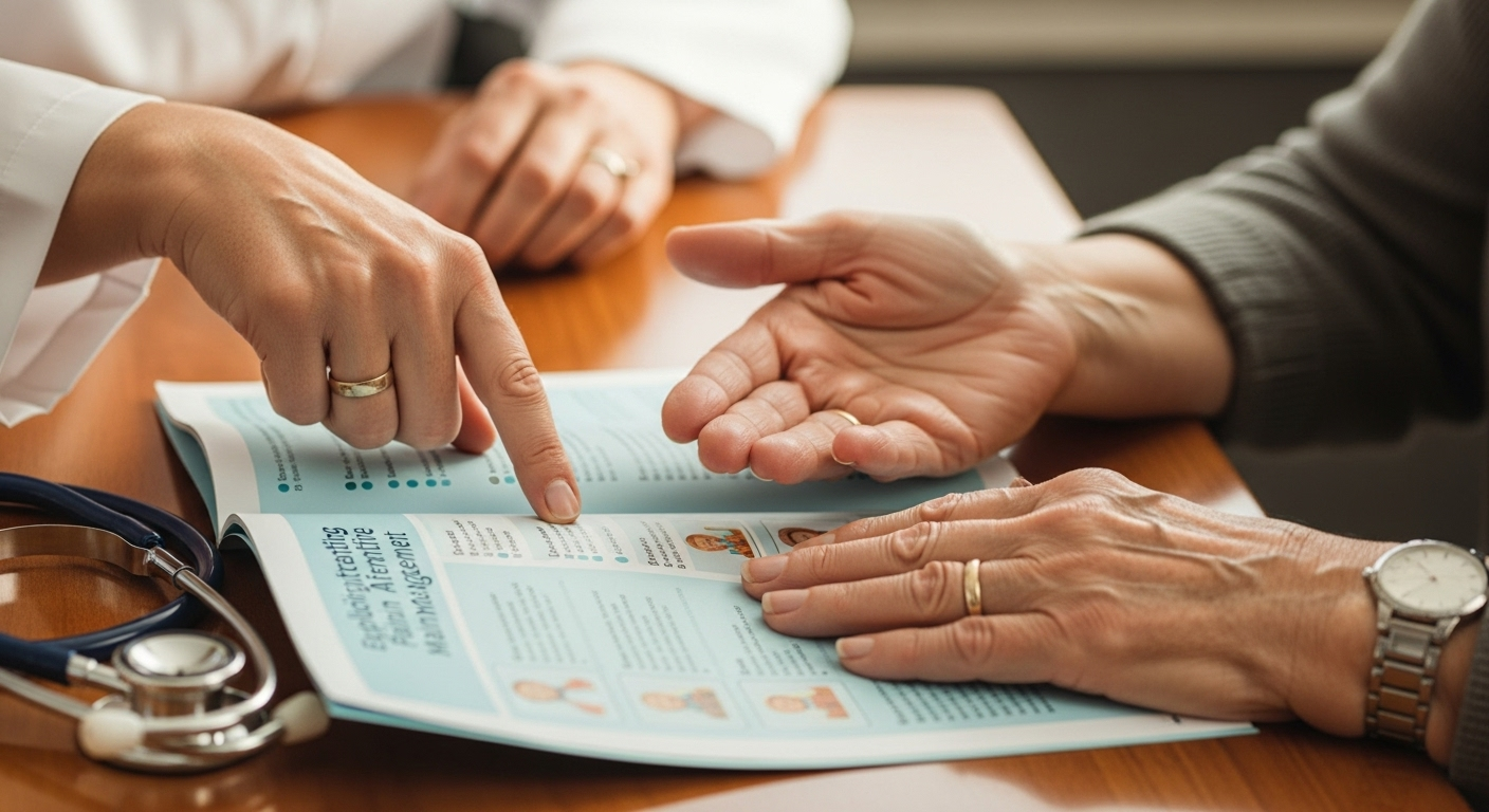 Conclusion : Que faut-il en retenir ?