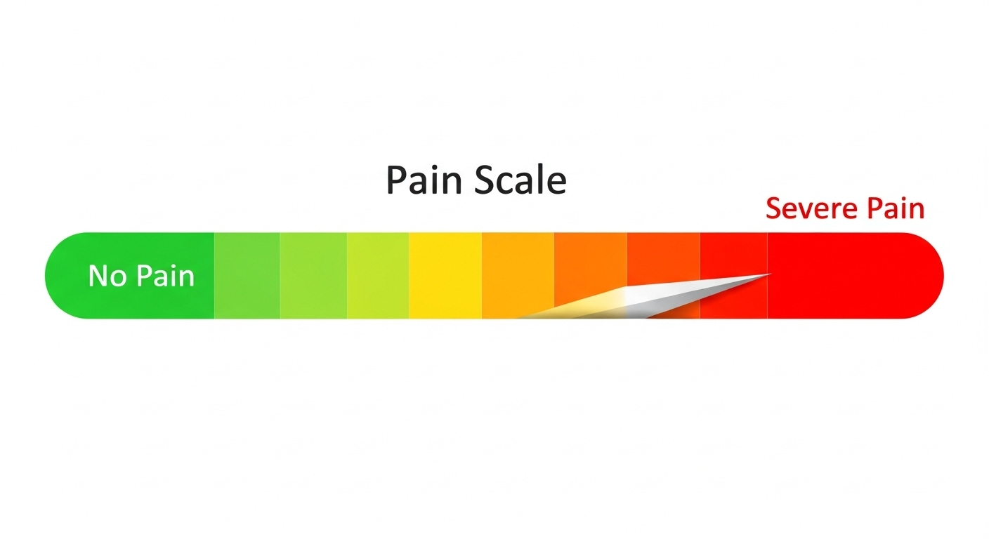 Alors, est-ce que ça marche vraiment ?