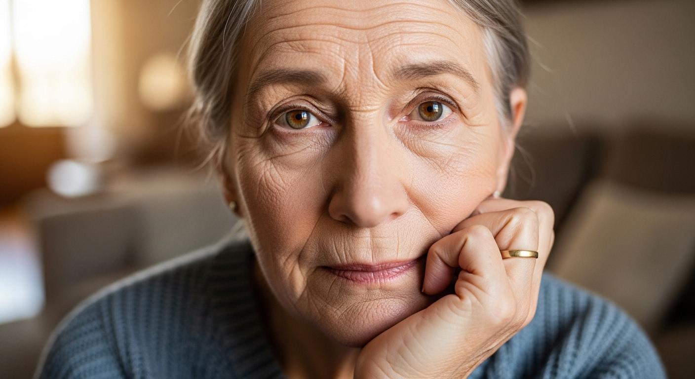 Une analyse révèle que le tramadol, un antidouleur opioïde largement prescrit, n’est pas réellement efficace contre la douleur chronique