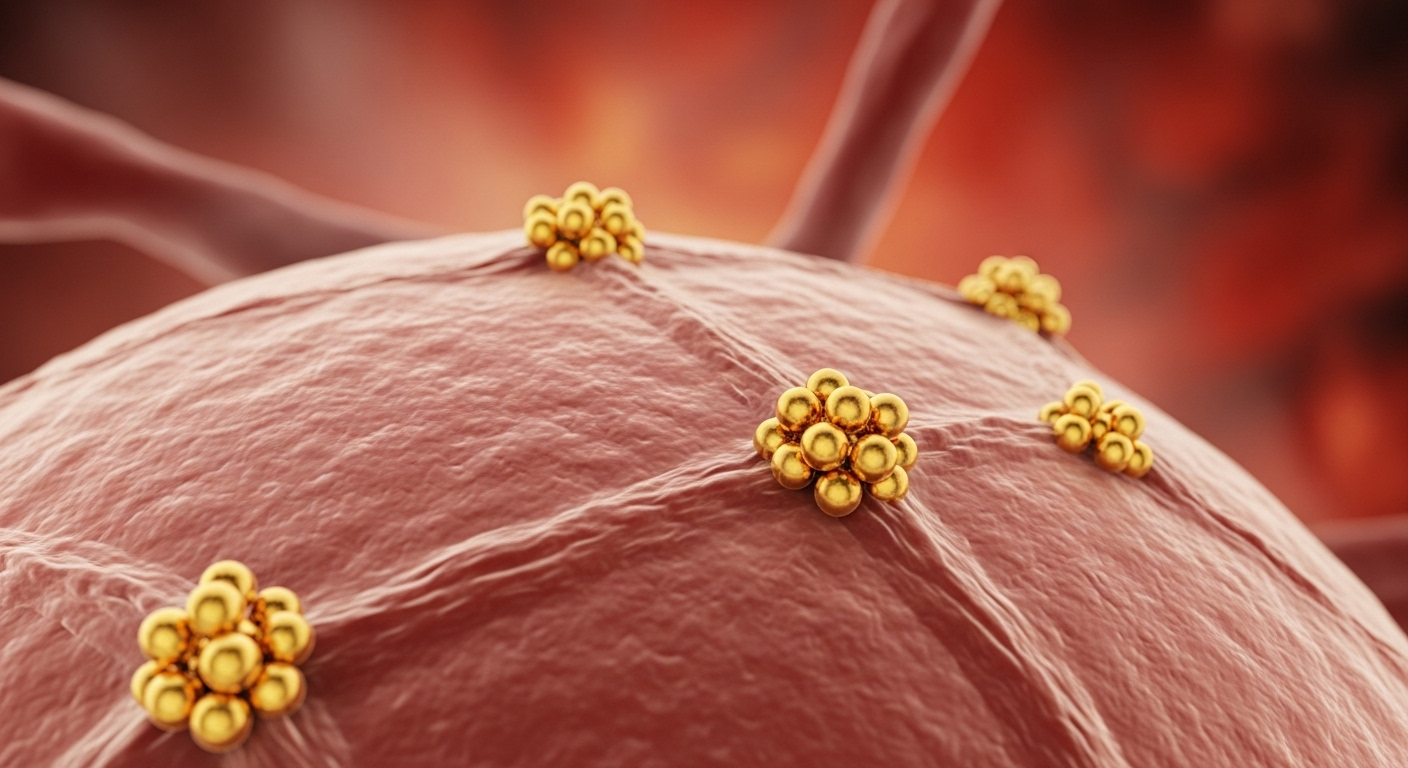 Alzheimer : une découverte révolutionnaire redonne espoir, la maladie inversée chez des souris !