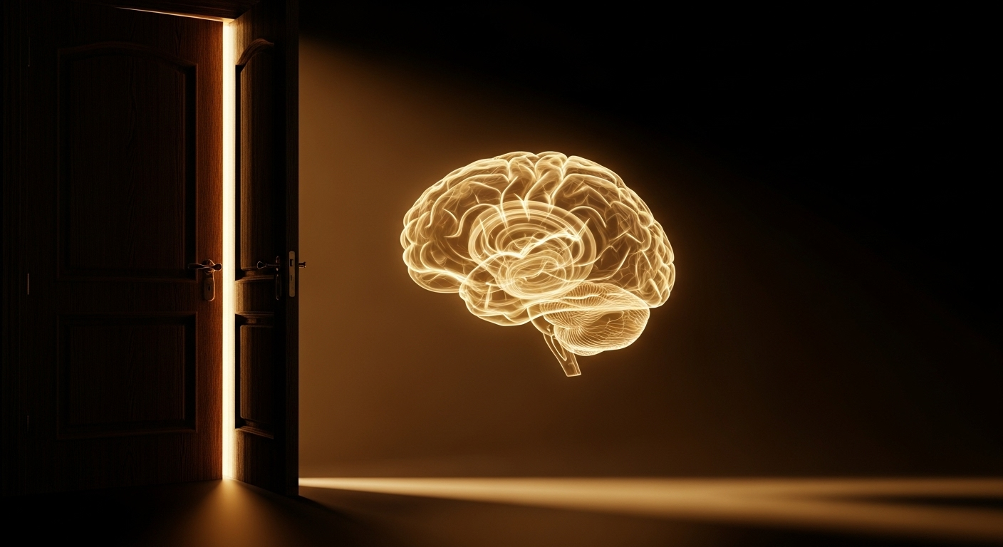 une nouvelle philosophie pour affronter la maladie