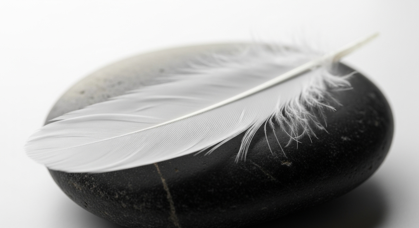 Conclusion : Un mot qui retrouve tout son sens