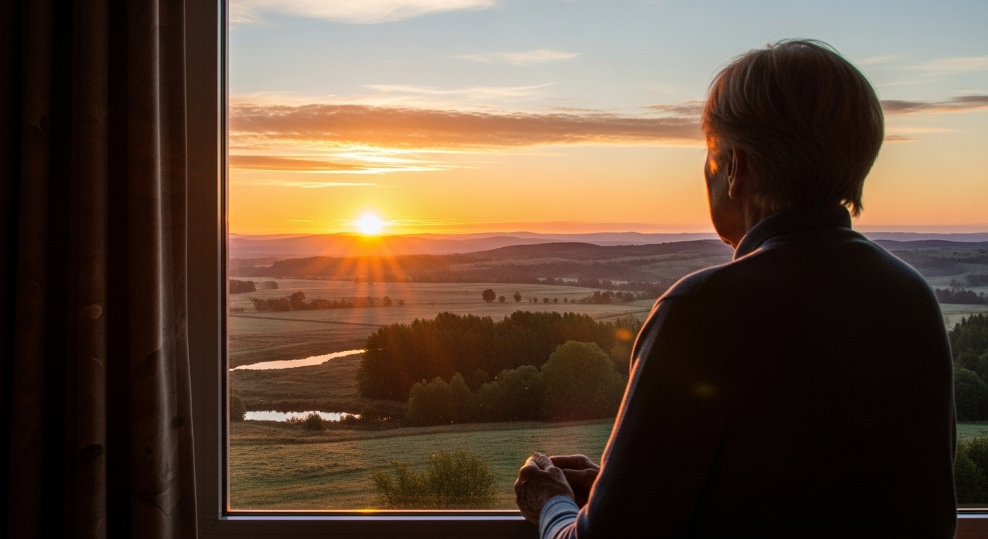 Qu'est-ce que ça change pour les patients au quotidien ?