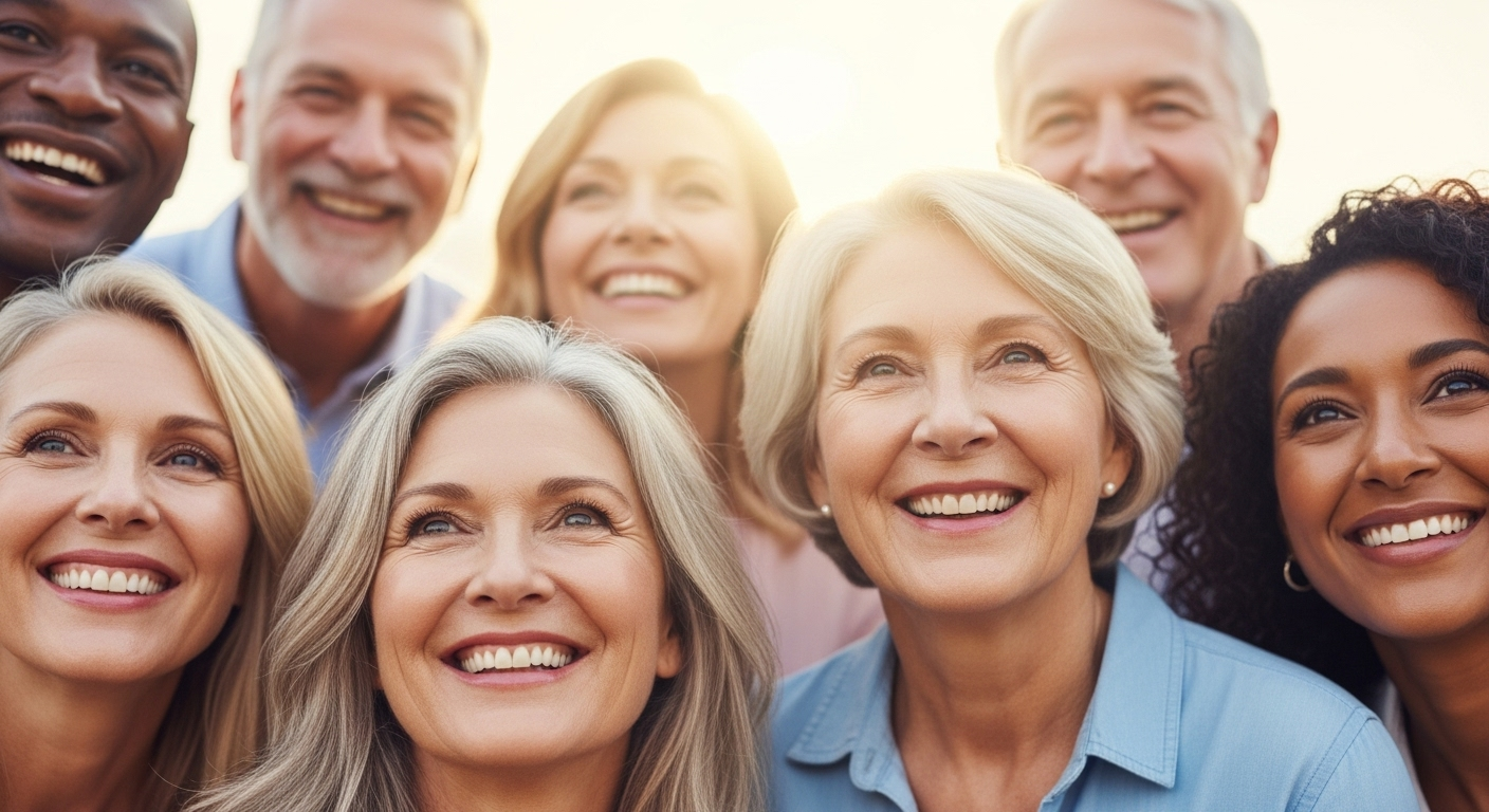 Mieux calculer pour ne plus s'inquiéter pour rien