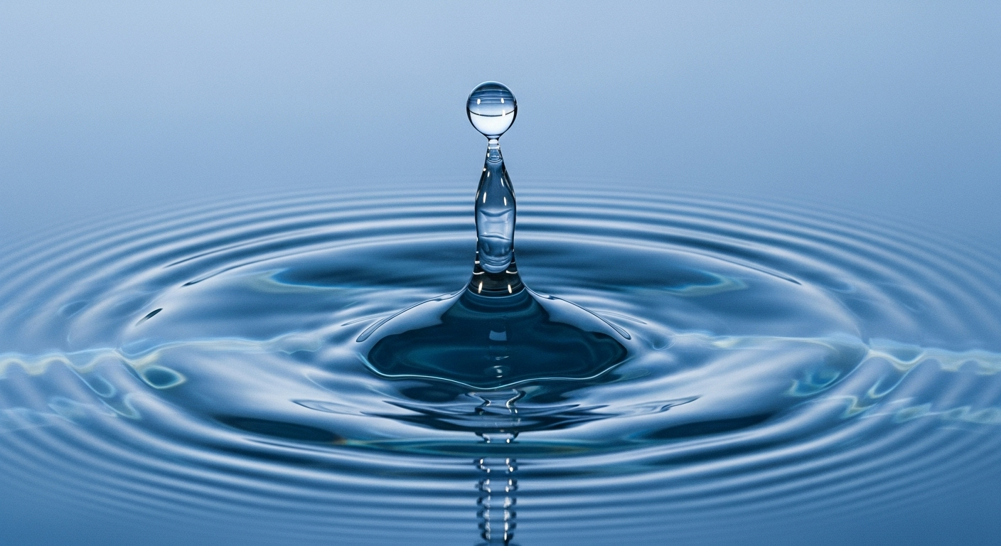 Comprendre le risque de rechute au fil du temps