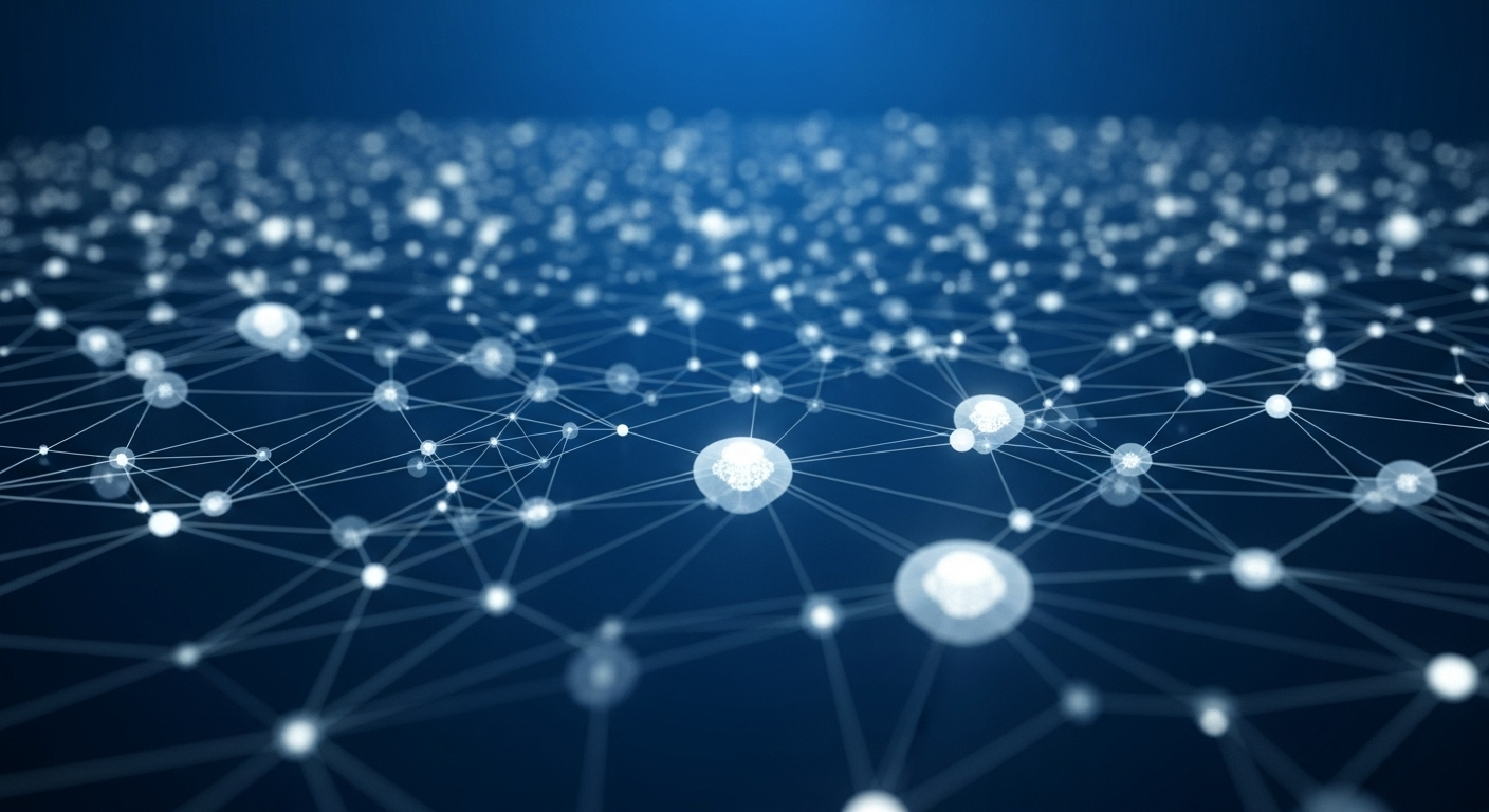 Une étude d'une ampleur exceptionnelle