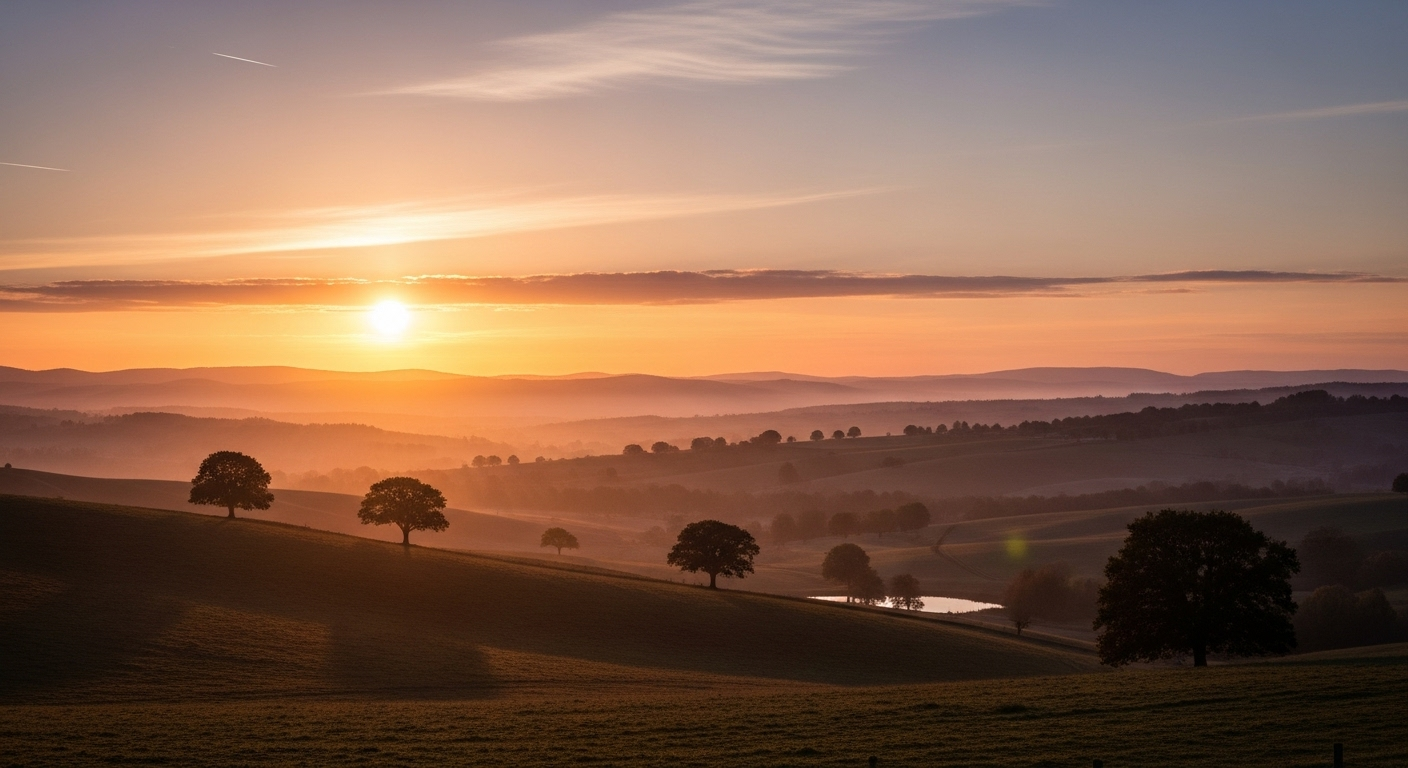 Conclusion : une valeur refuge aux lourdes conséquences