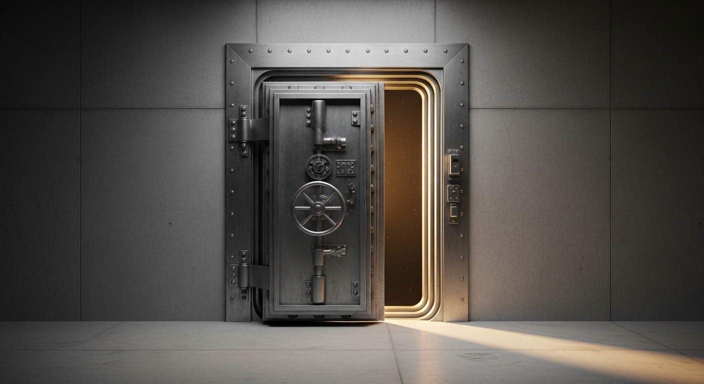 Le rôle des banques centrales et des taux d'intérêt