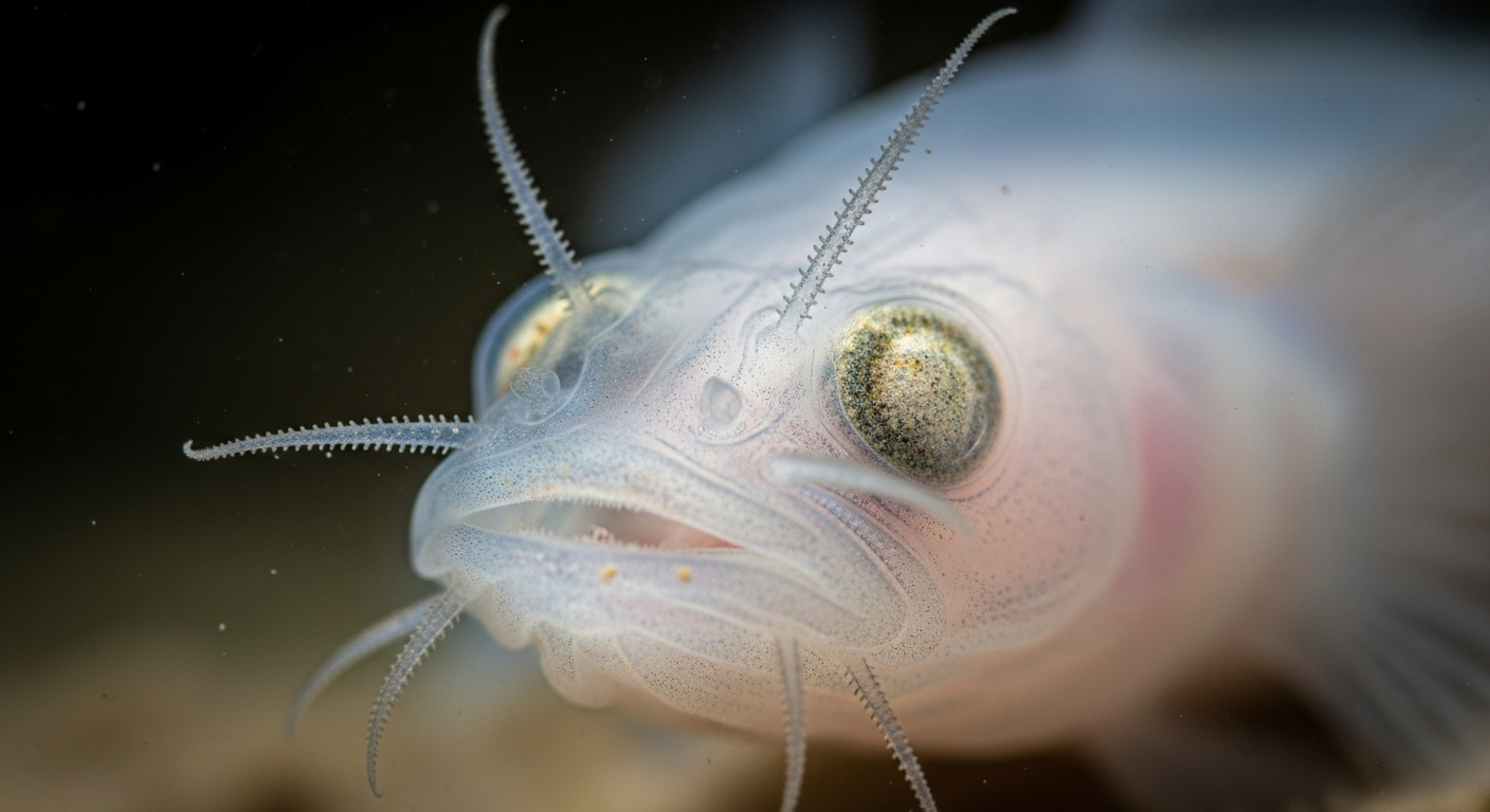 S'adapter ou disparaître