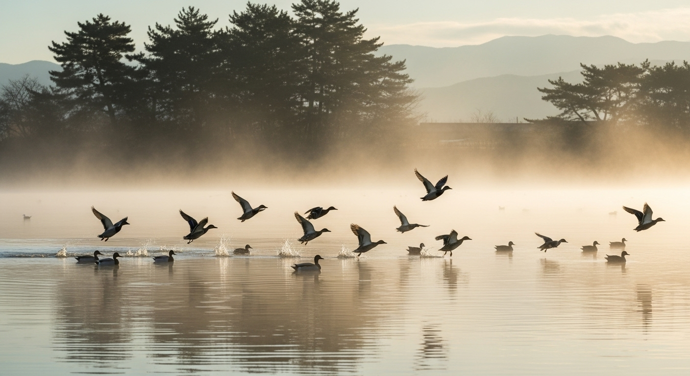 Une crise sanitaire sans précédent