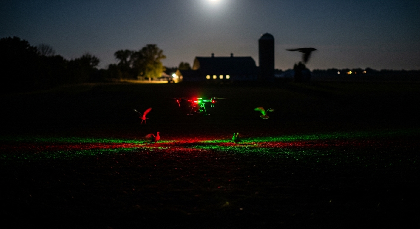 Comment ça marche, concrètement ?