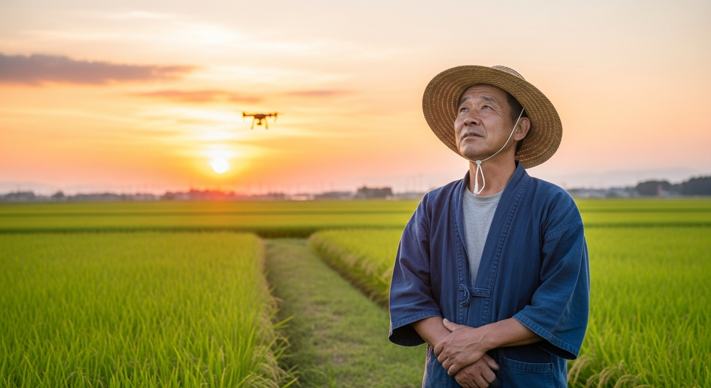 Une alternative plus verte, et subventionnée