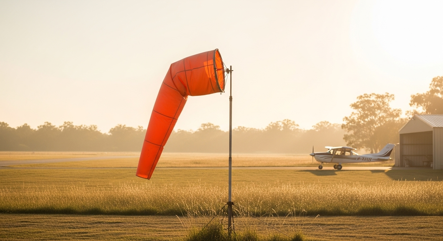 Des vents imprévisibles secouent la Terre : un phénomène qui inquiète la communauté scientifique